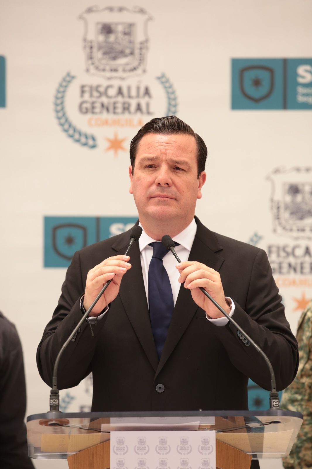 Federico Fernández Montañez