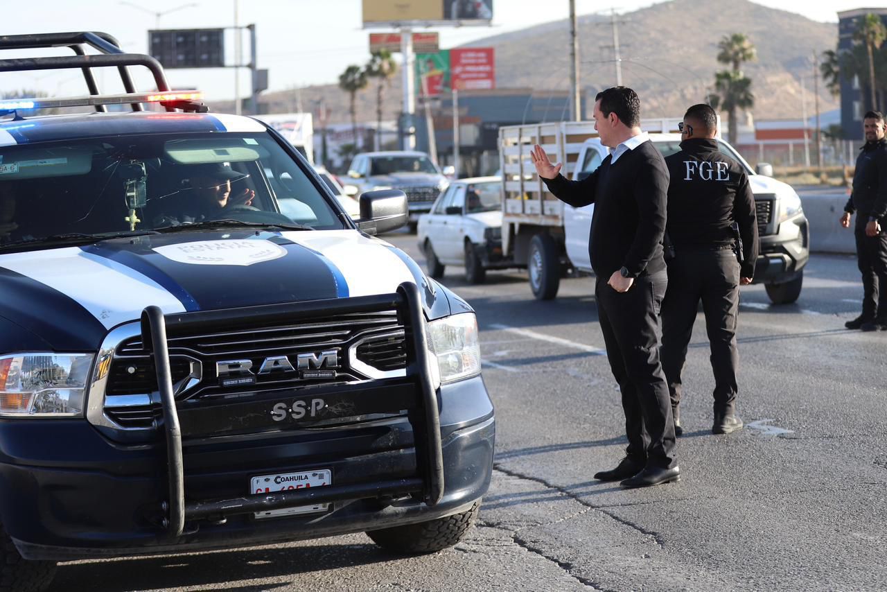 Federico Fernández Montañez