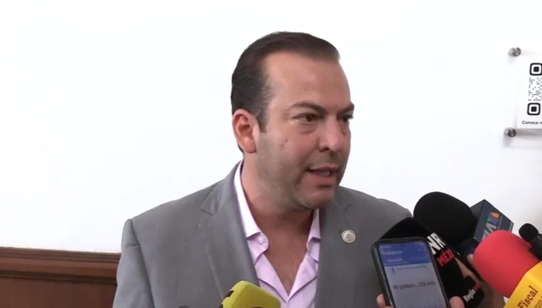 Felipe González Miranda