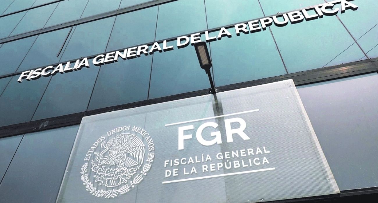 Fiscalía General de la República retos y casos sin resolver.jpg