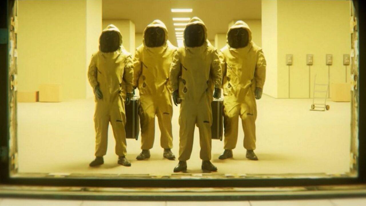 Fo2OvvoaIAAHsOC.jfif