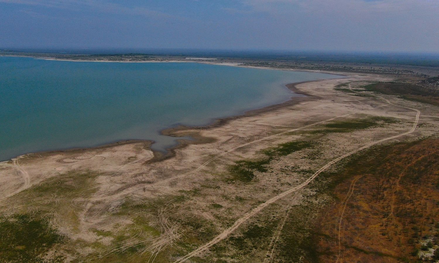 muestra-presa-cerro-prieto-cicatrices-de-la-sequia