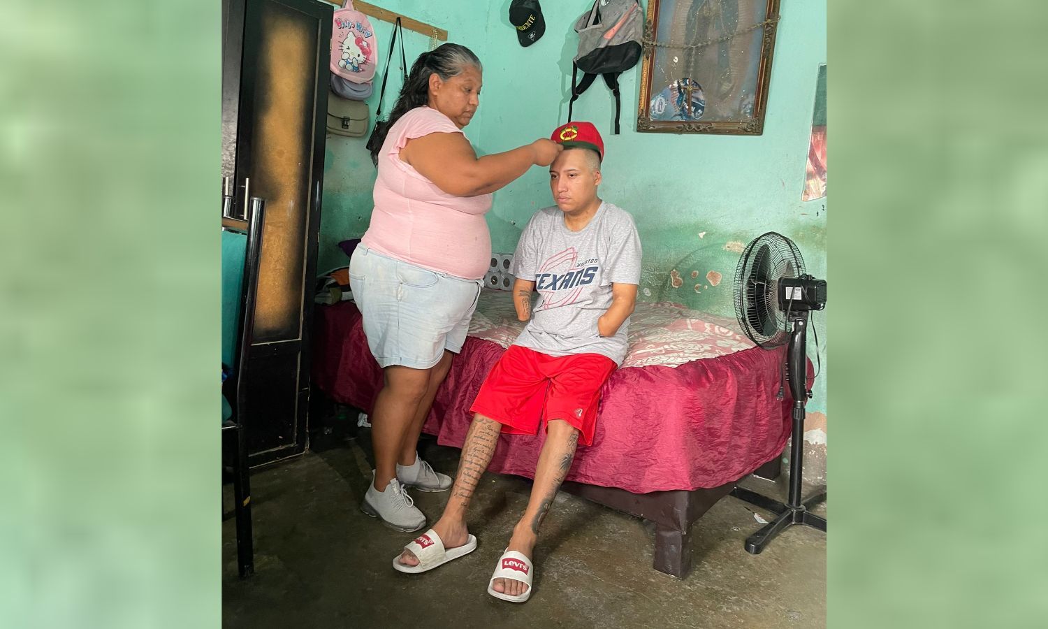 Formato Portada EH - 2024-05-28T093508.762.jpg