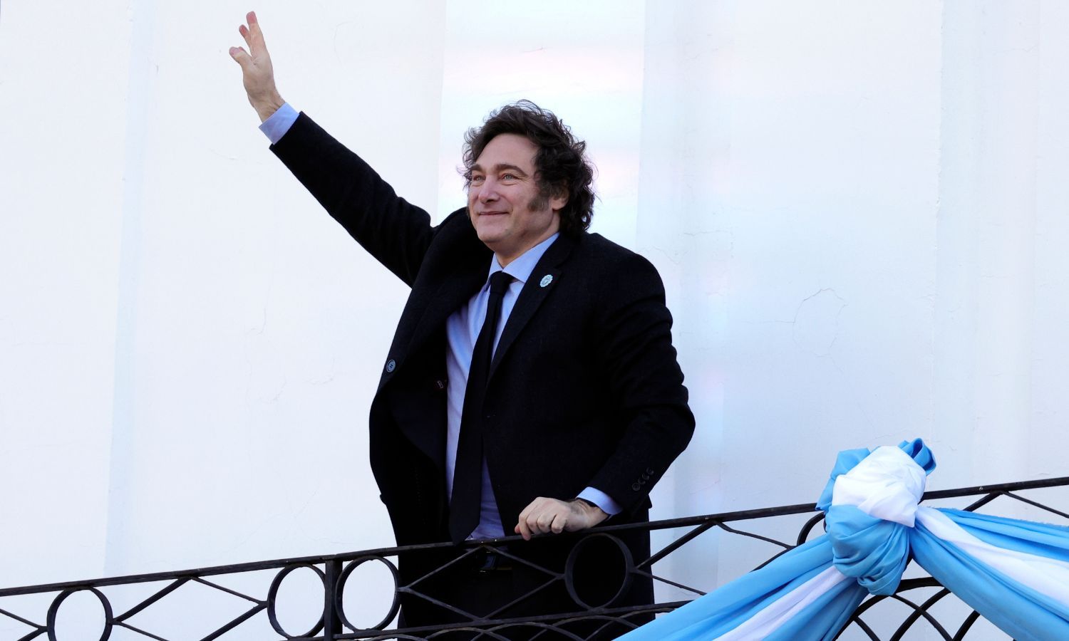 milei-elimina-la-subsecretaria-para-combatir-violencia-de-genero