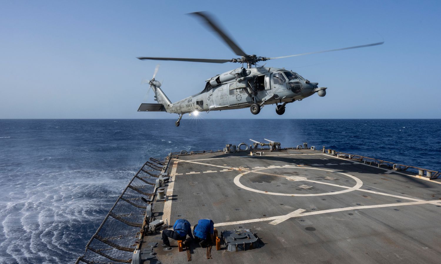 huties-de-yemen-atacan-buque-de-propiedad-griega-en-el-mar-rojo