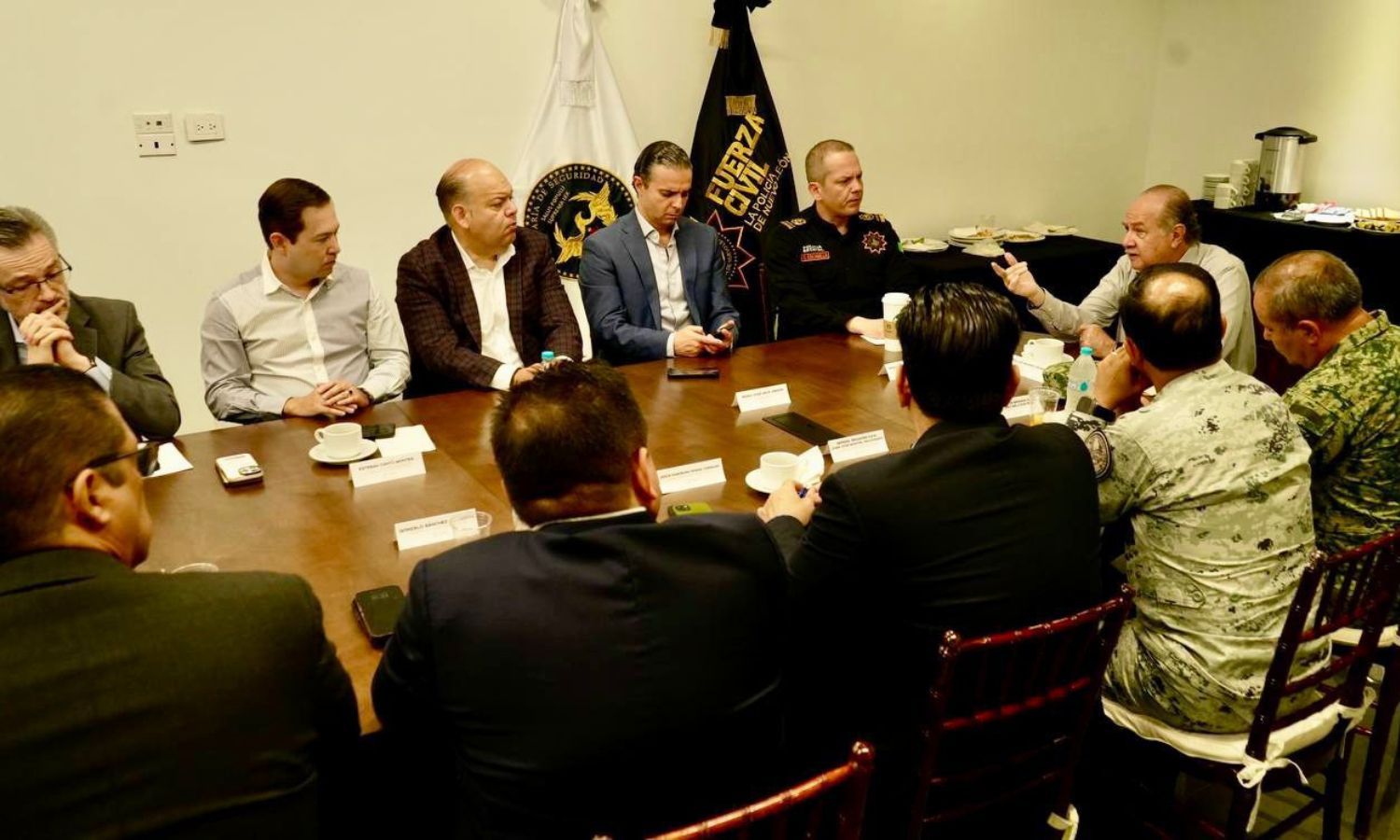 Formato Portada EH - 2024-08-02T140801.539.jpg