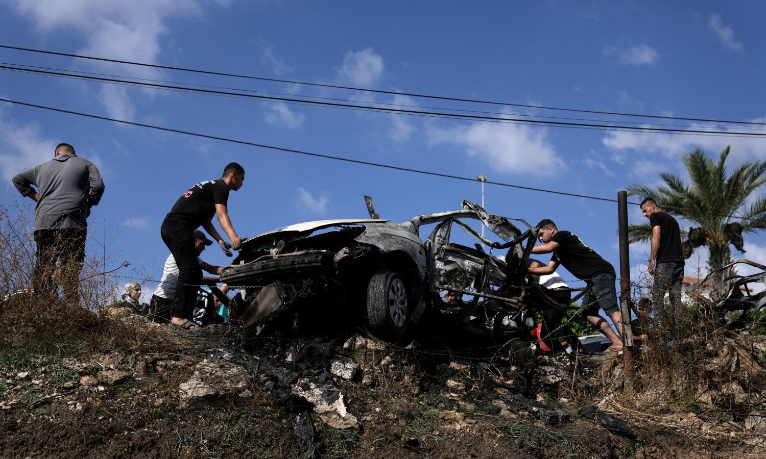 mueren-9-miembros-de-hamas-en-cisjordania-tras-ataque-israeli