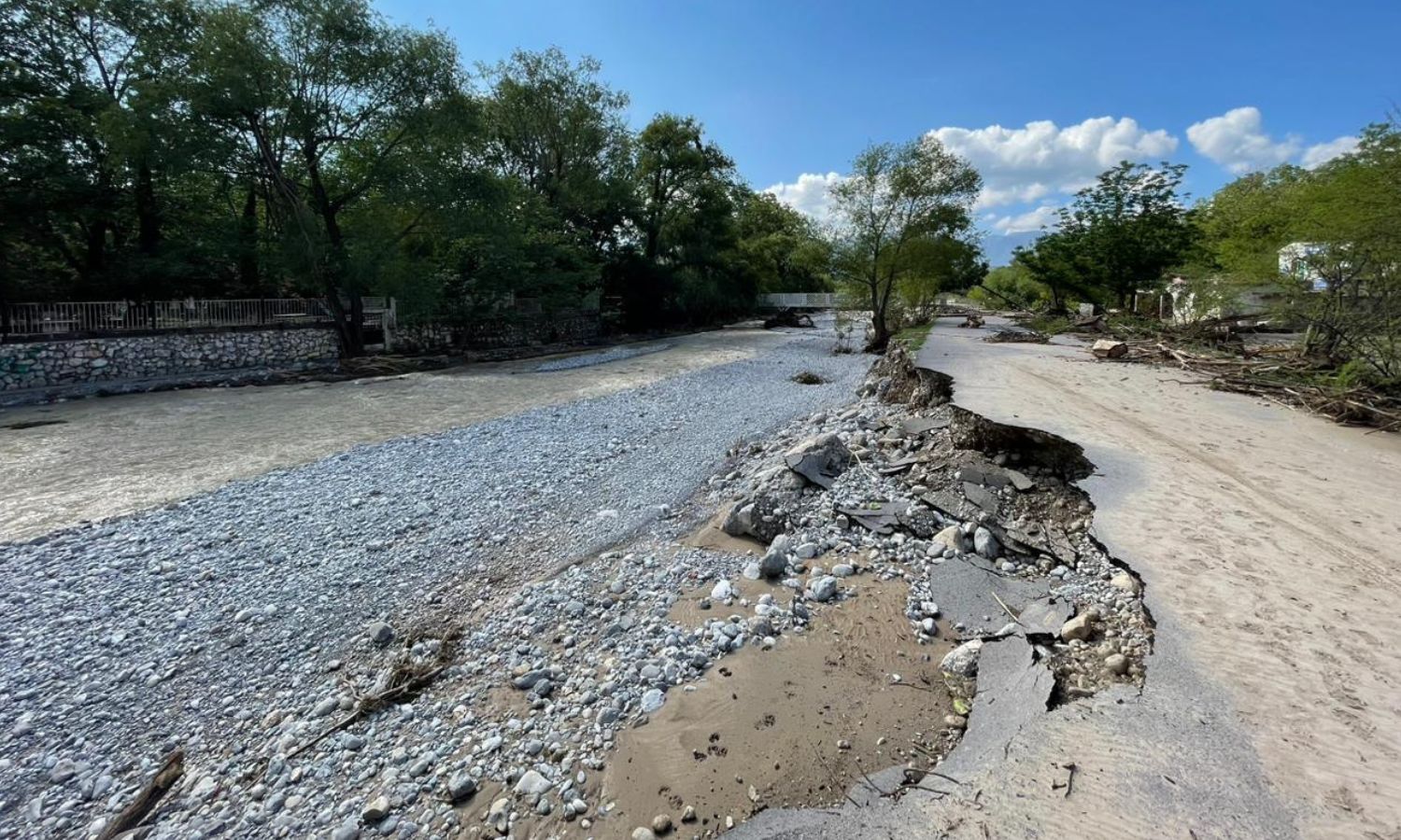 imperan-en-aramberri-danos-e-incomunicados-por-alberto