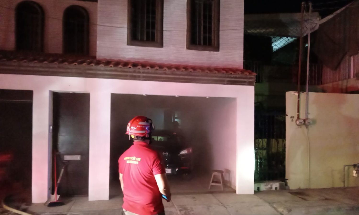 sobrecarga-provoca-incendio-en-domicilio-en-monterrey