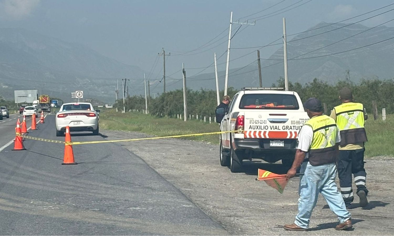 hallan-cuerpo-con-huellas-de-violencia-en-carretera-a-saltillo
