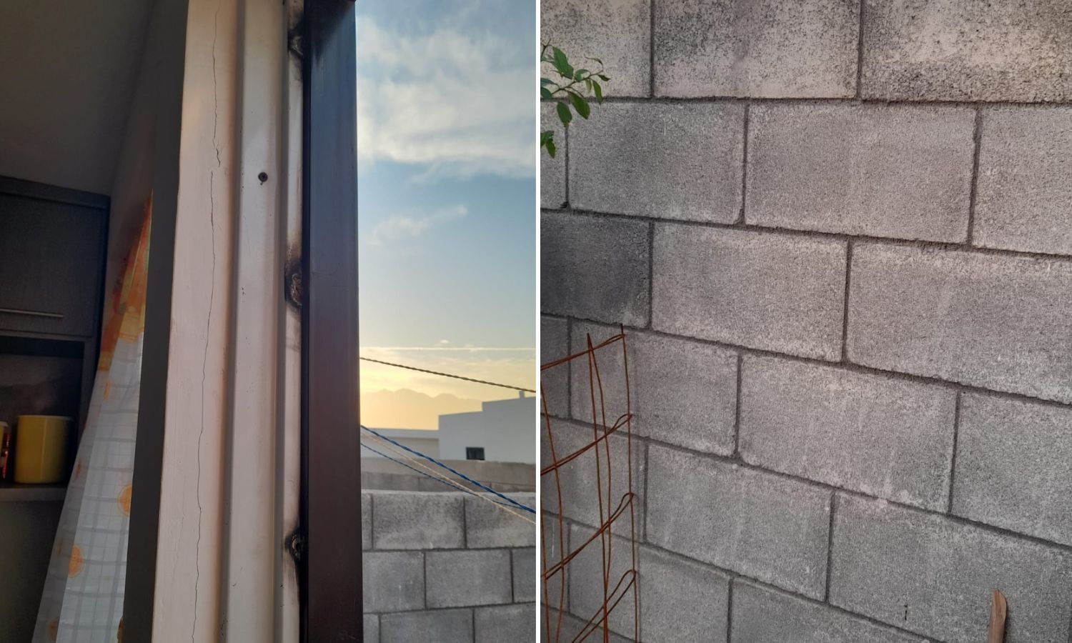 vecinos-de-punta-alta-resaltan-danos-en-viviendas-tras-estruendo