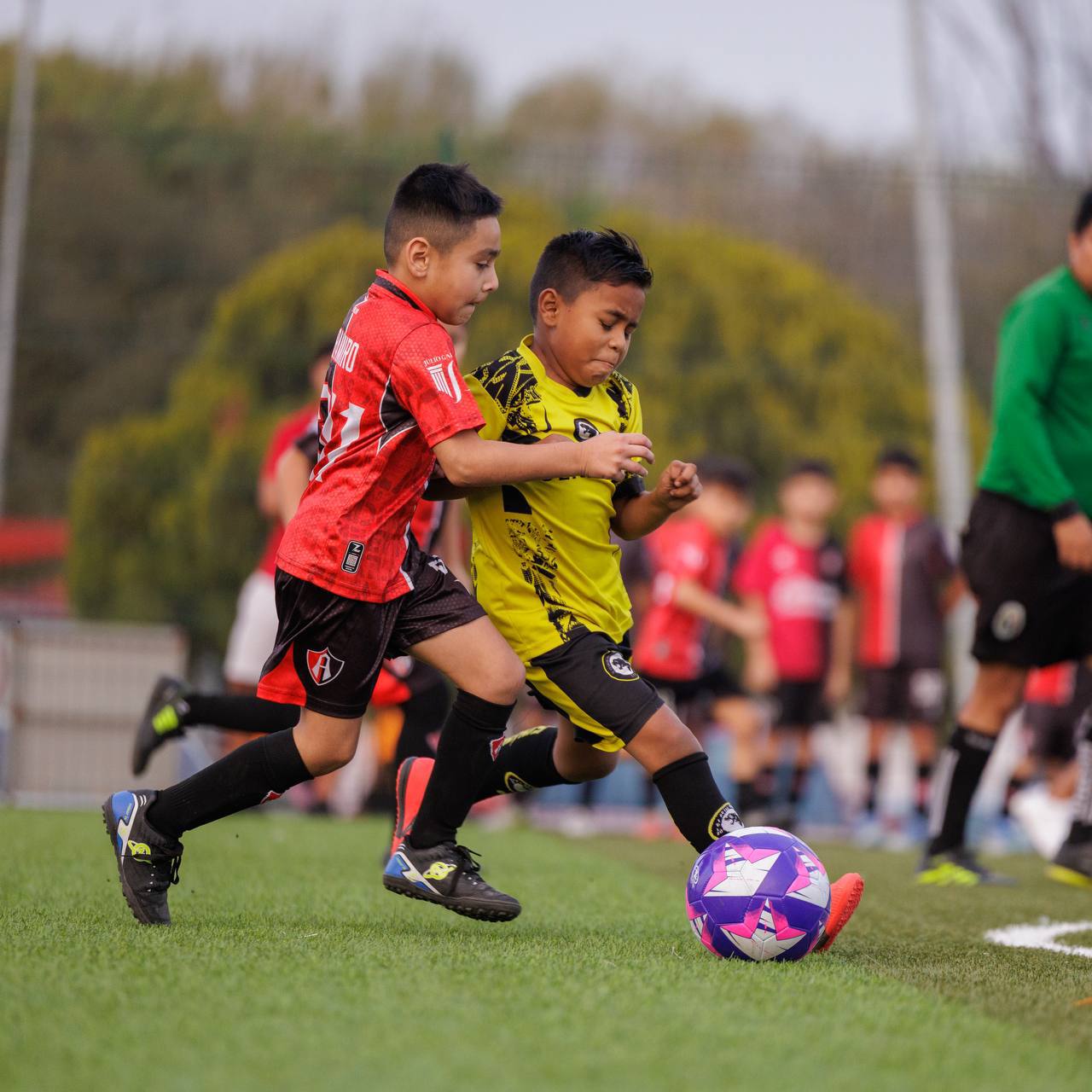Foto 007-De abandono a acción_ Juárez estrena nuevo Espacio de Unidad Deportiva.jpg