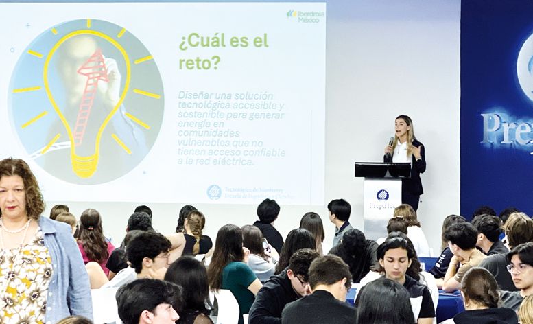 Foto 1_Amable Matus.jpg