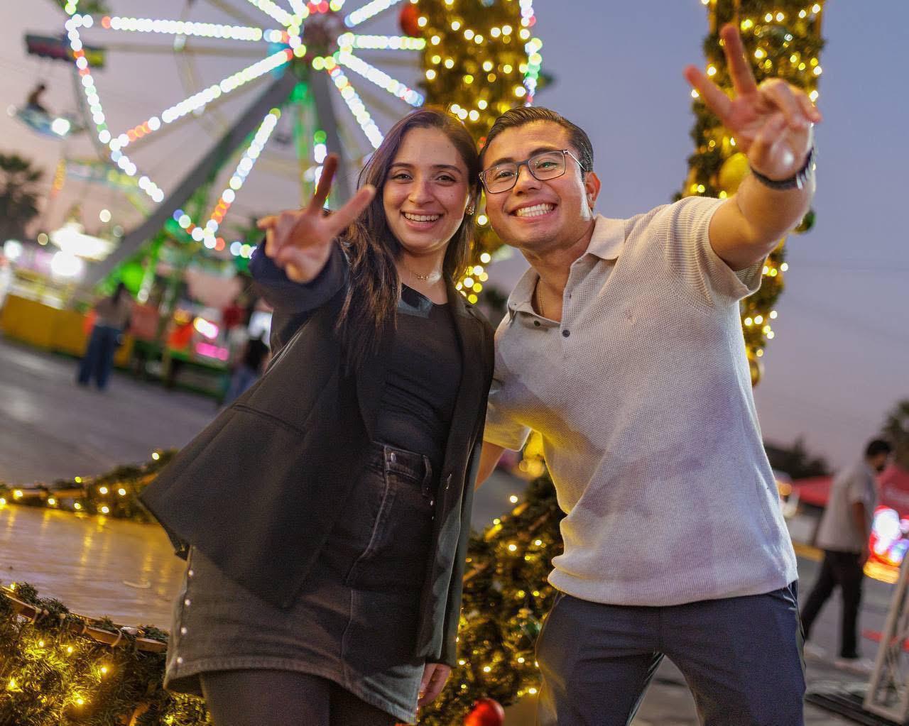 Foto 1. FAC inaugura segunda edici_n de Brilla Ju_rez.jpg