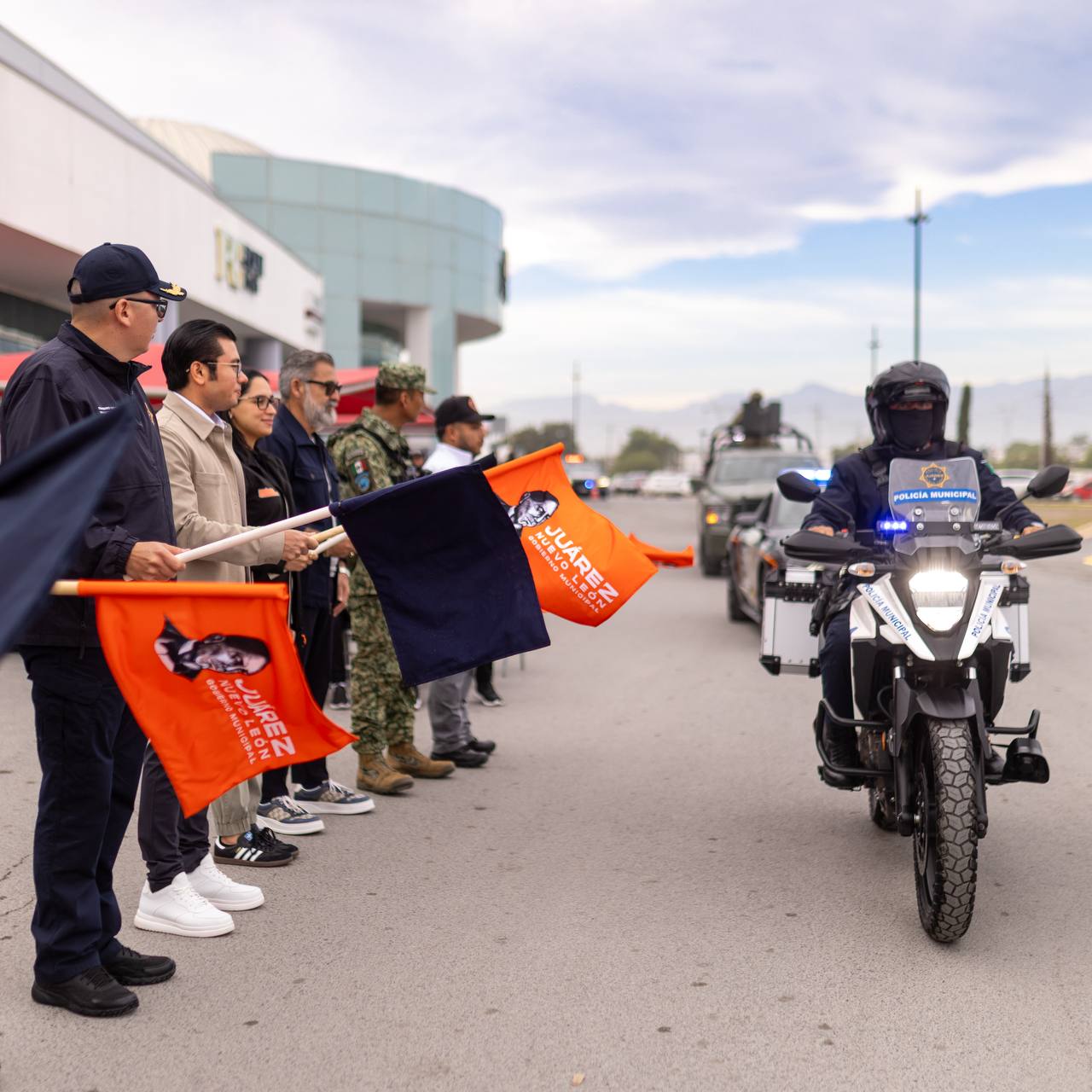 Foto 2- FAC Operativo Navidad Segura.jpg
