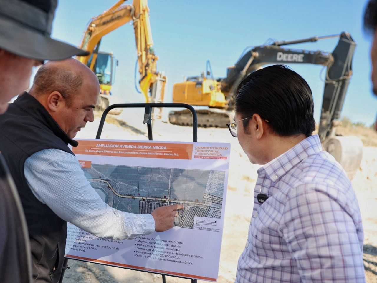 Foto 2- Juárez impulsa conectividad con Guadalupe.jpeg