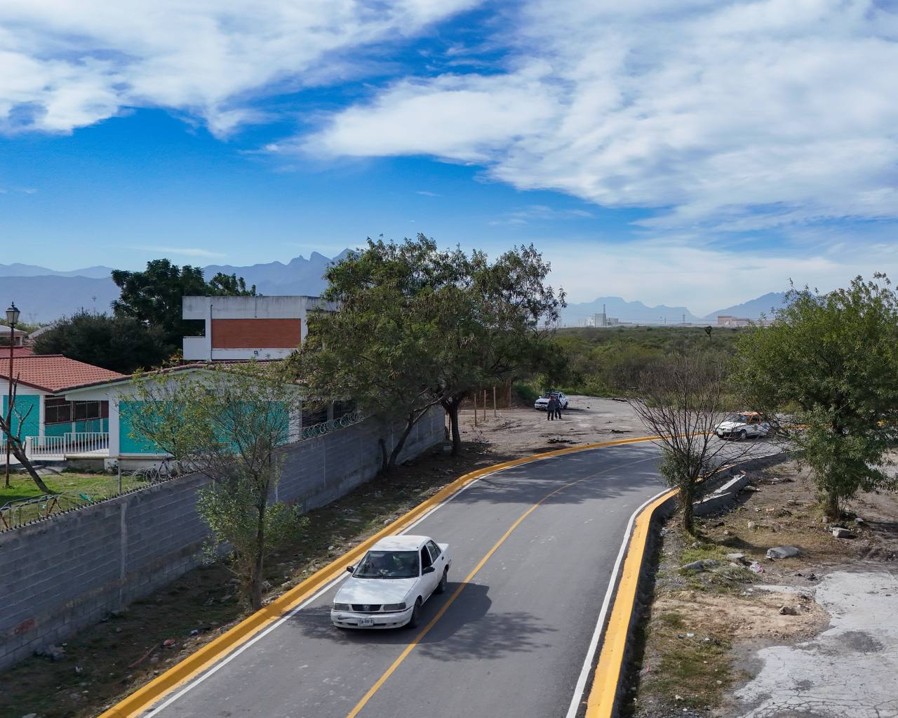 Foto 3- FAC inaugura interconexión en Praderas de San Juan.jpg