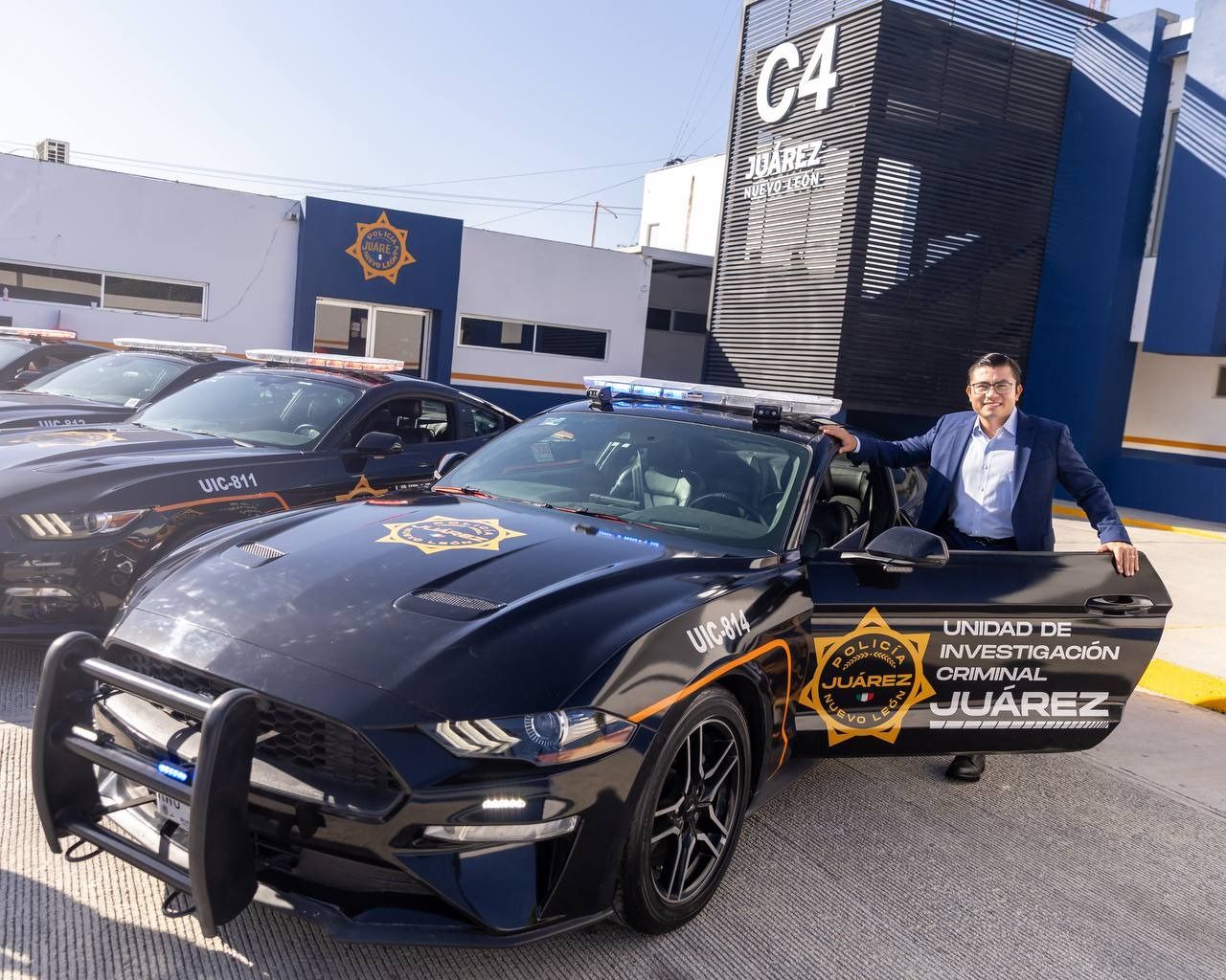 Foto 3- Seguridad a un a_o FAC.jpg