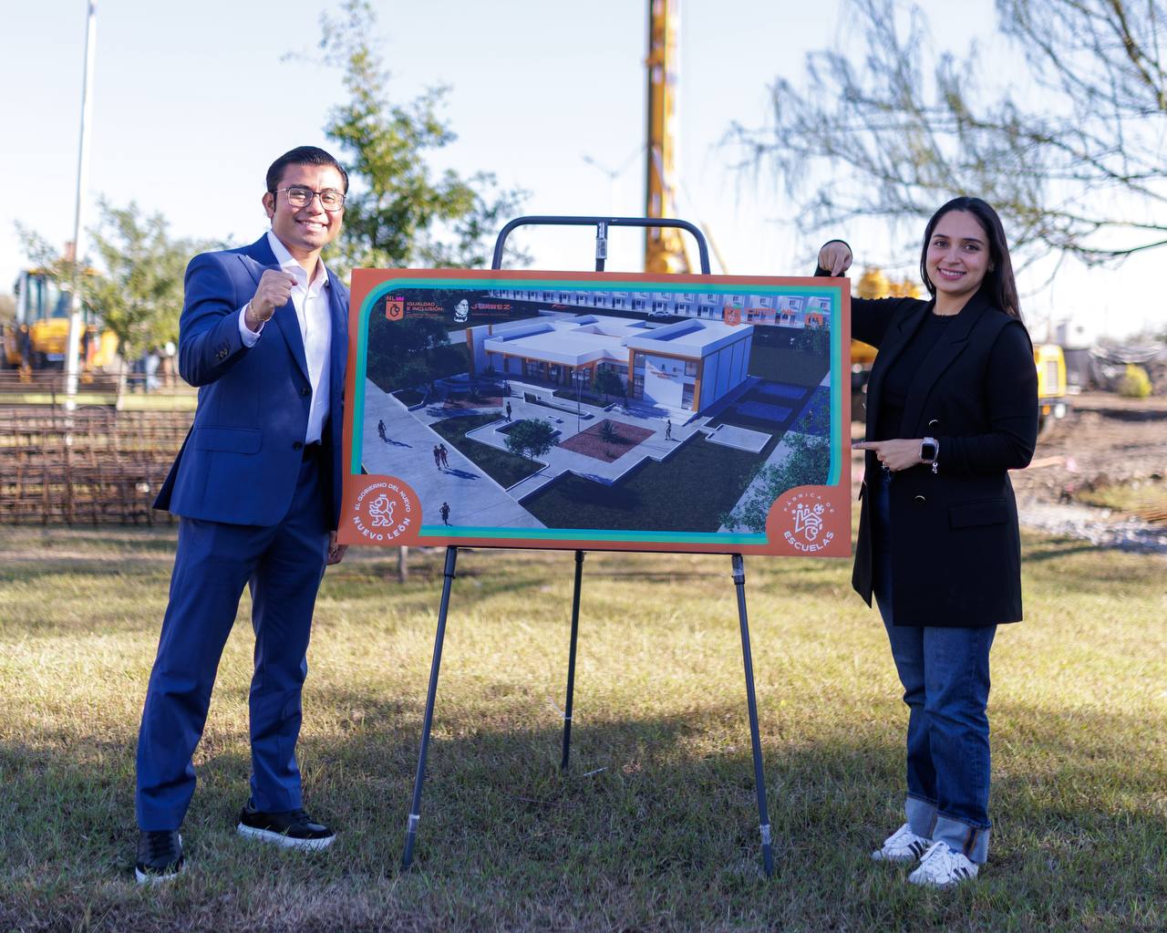 Foto 4-Arranca en Juárez la construcción de nuevo Centro Comunitario en beneficio de más de 6 mil personas.jpeg
