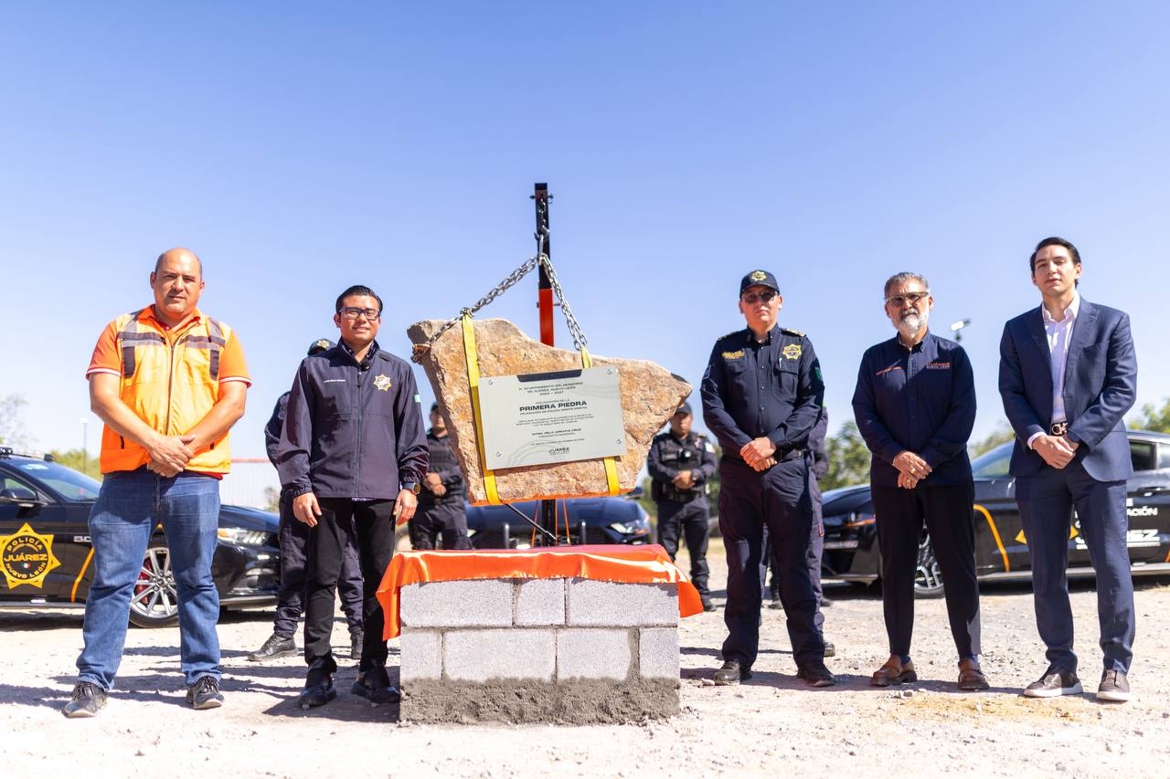 Foto 4- FAC inicia construcción de nueva delegación policiaca.jpeg