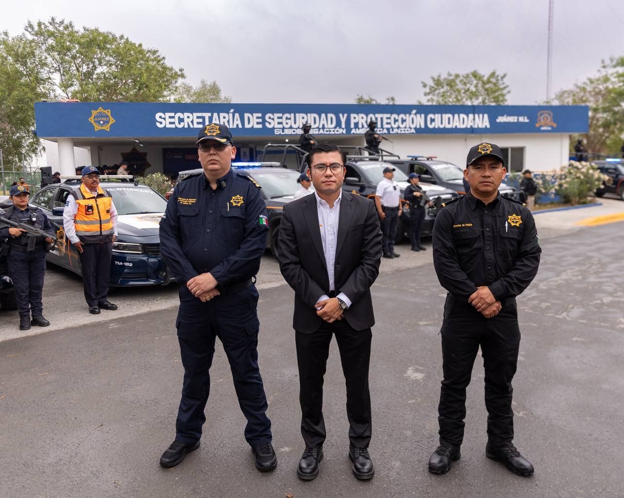 Foto 4- Seguridad a un a_o FAC.jpg