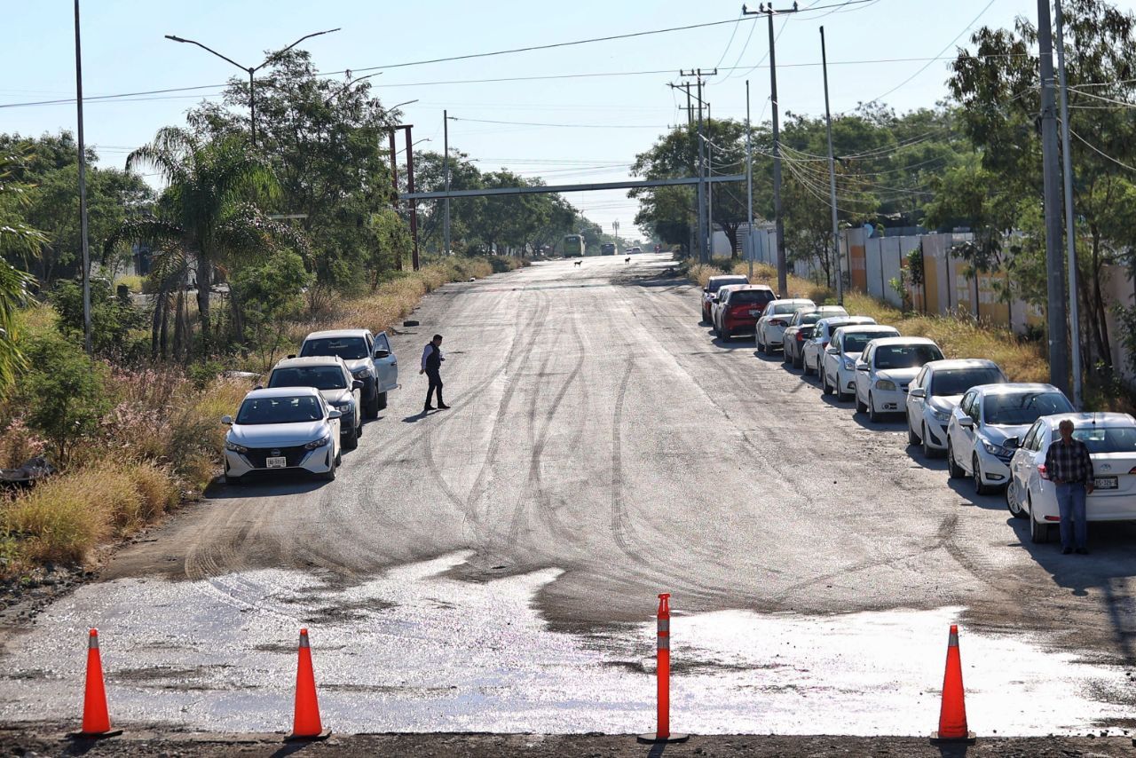 Foto 5- Juárez impulsa conectividad con Guadalupe.jpg