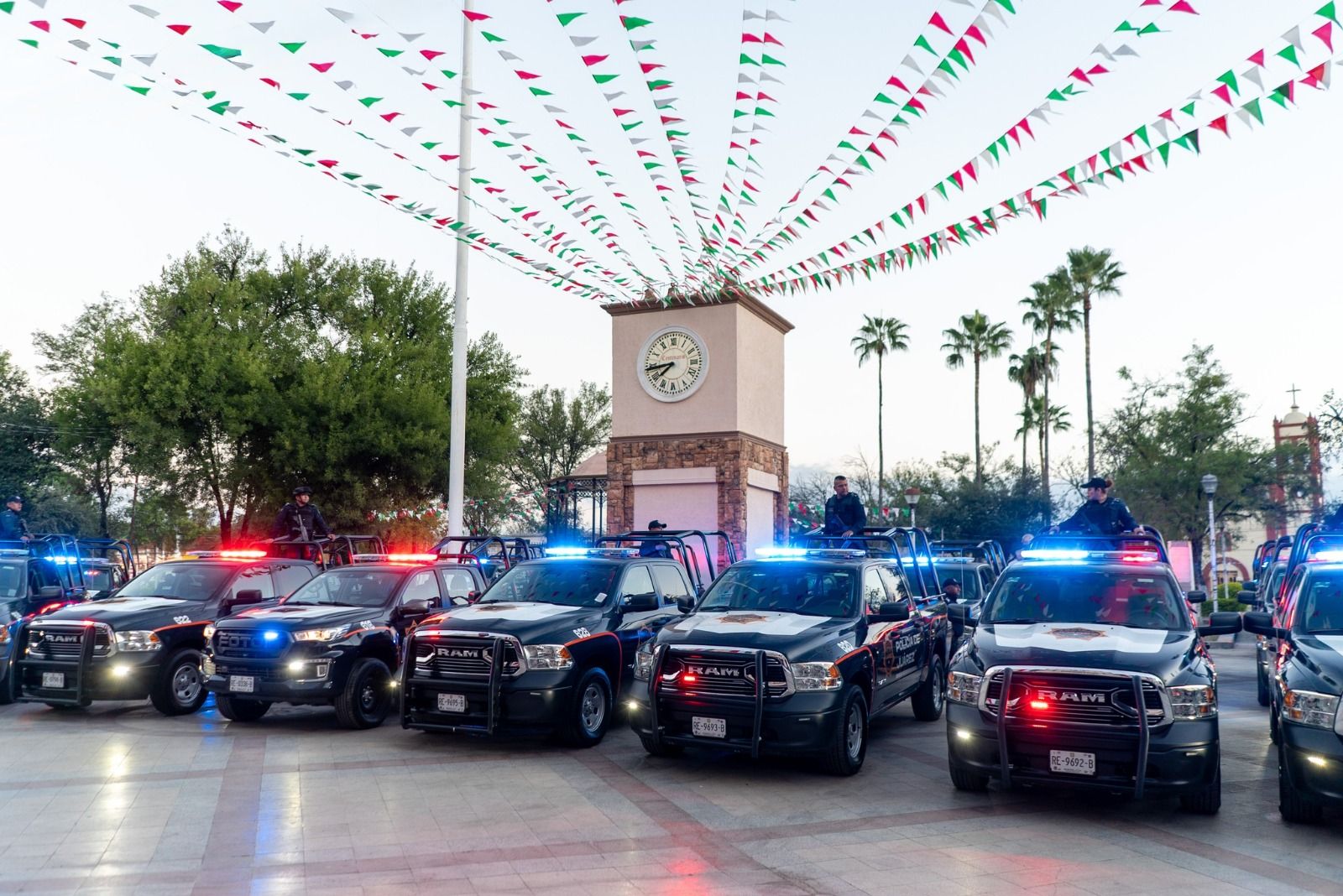 Foto 5- Seguridad a un a_o FAC.jpg