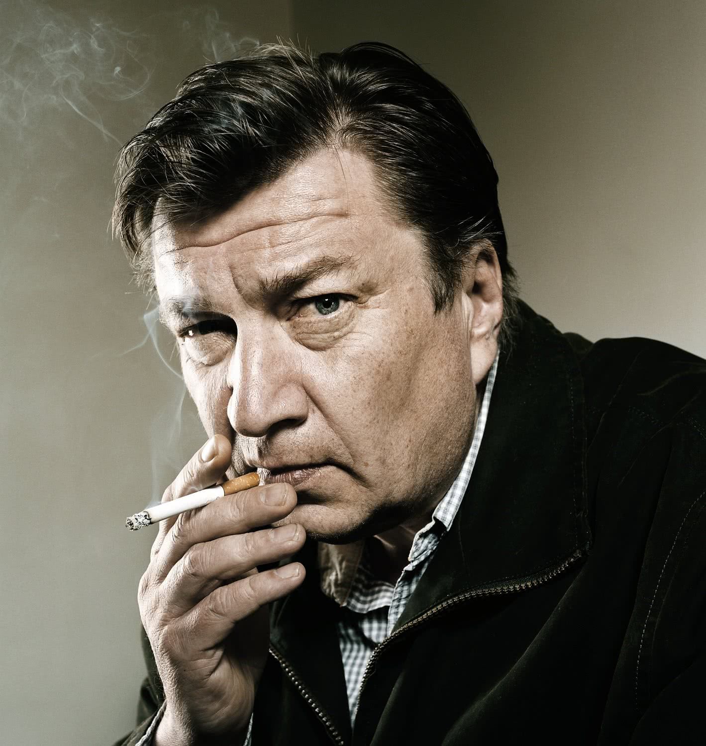 Foto Aki Kaurismäki.jpg