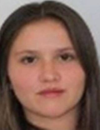 Laisha Michelle Oseguera.jpg