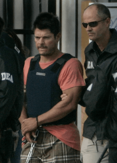 Francisco Javier Arellano fe╠ülix.png