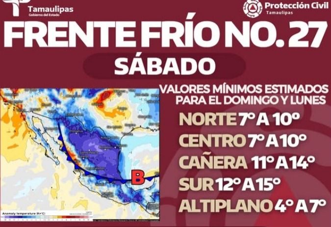 Frente-frio-27-Tamaulipas.jpg
