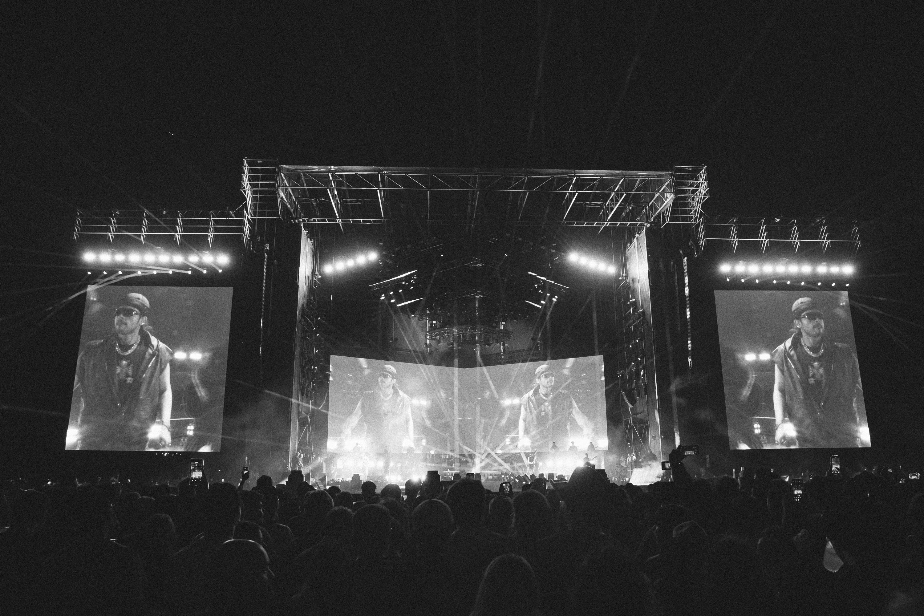 Fuerza Regida Mty 2.jpg