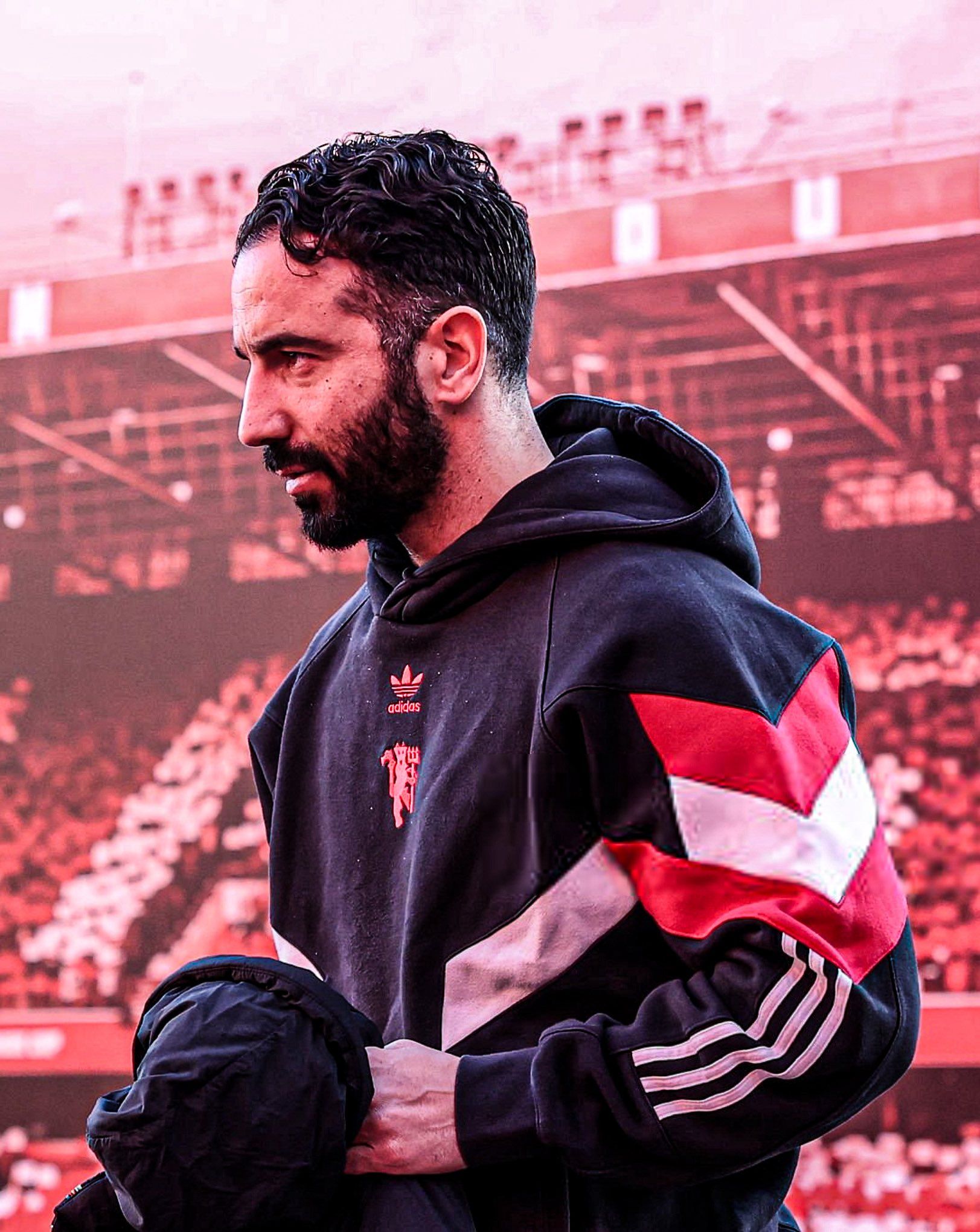 G05s5ODWEAA6UNQ.jfif