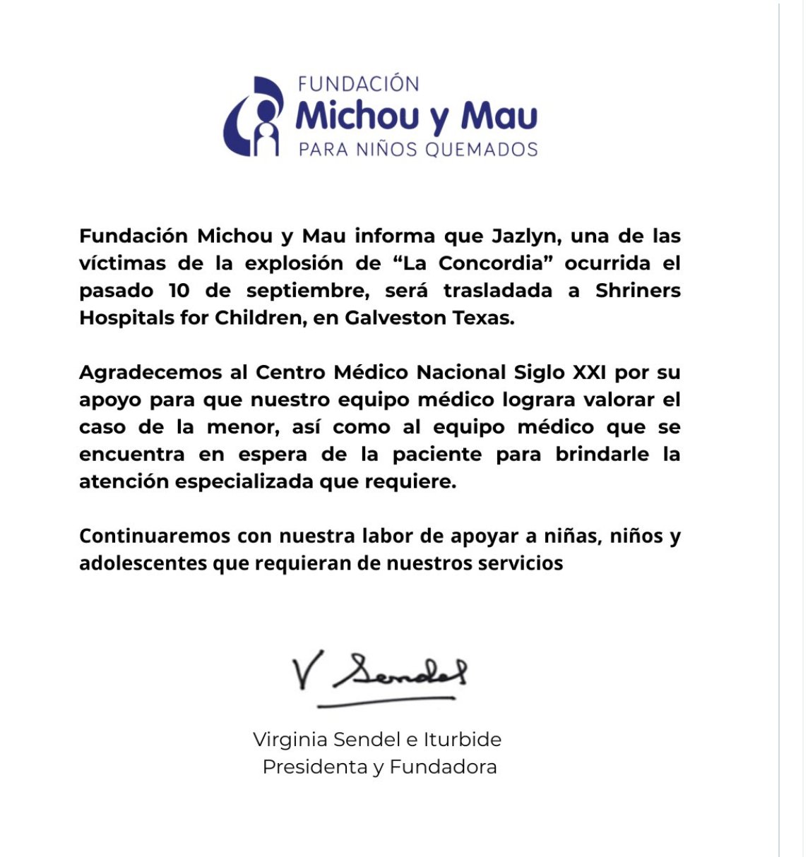 G06OA61XoAAnlQr.jfif