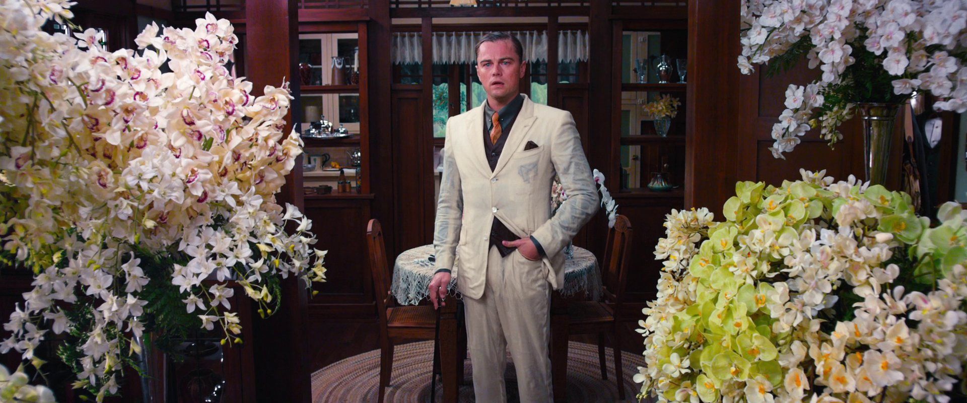 G07pAkgXQAA-EcW.jfif