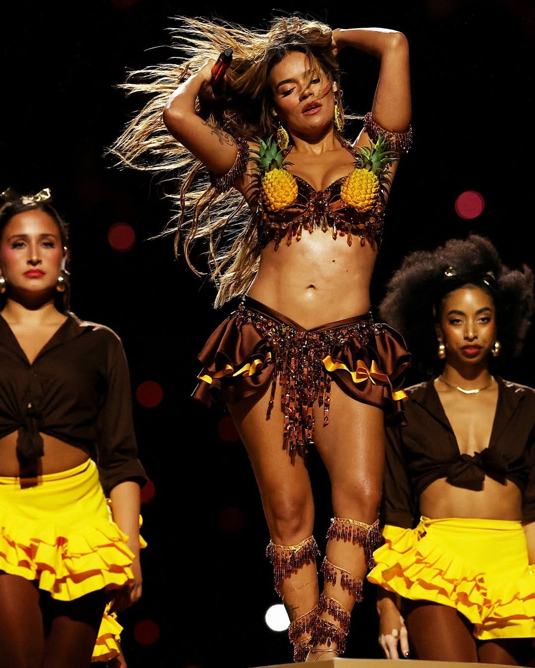 G0LGrGCXUAA4S_V.jfif