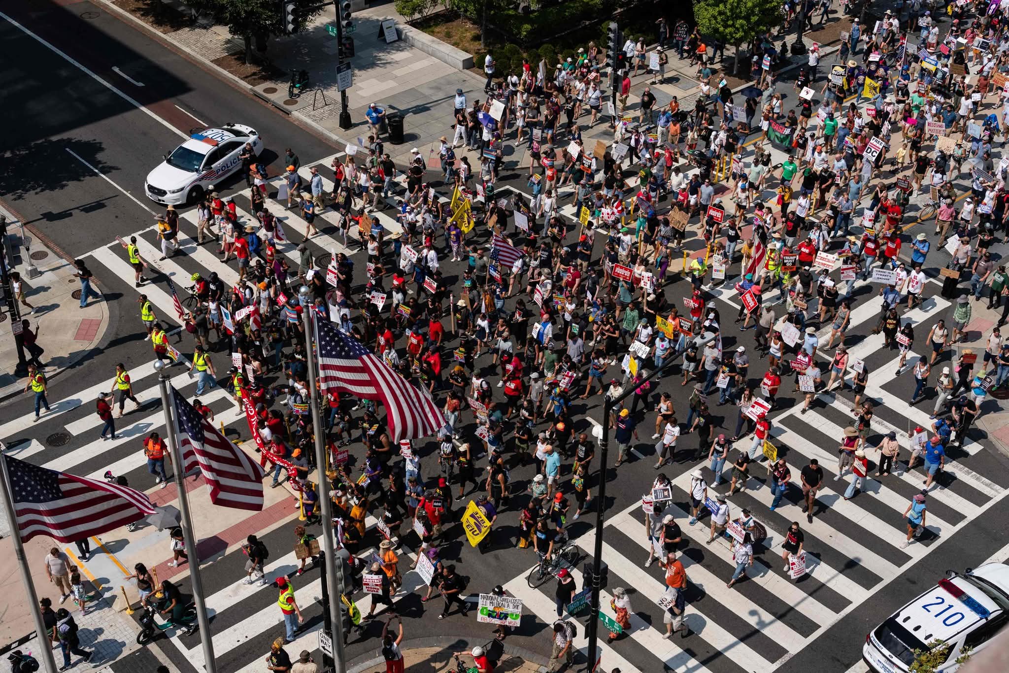 G0MK0nzW8AADhls.jfif