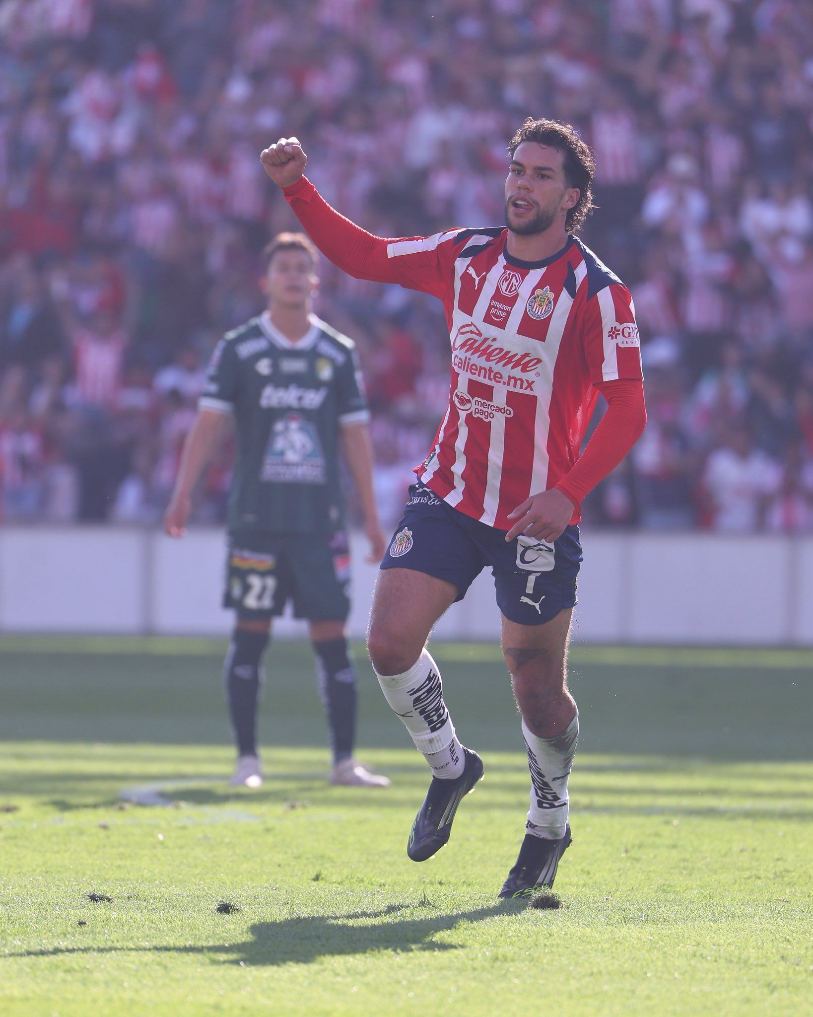 G0RplsAXIAArrGt.jfif