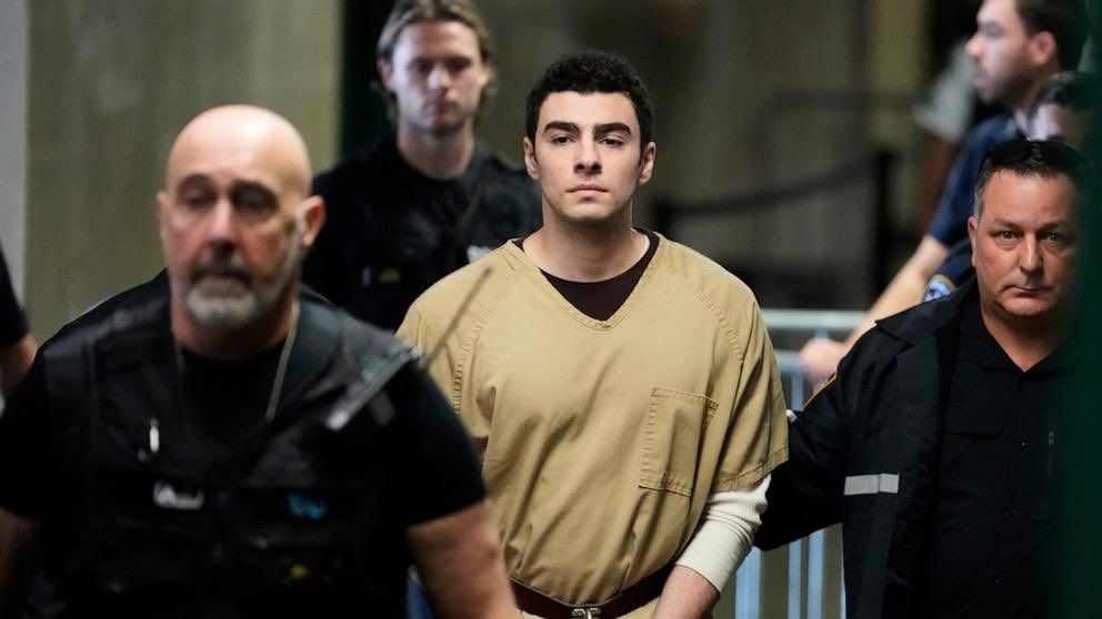 G0-cufXW0AASBv6.jfif