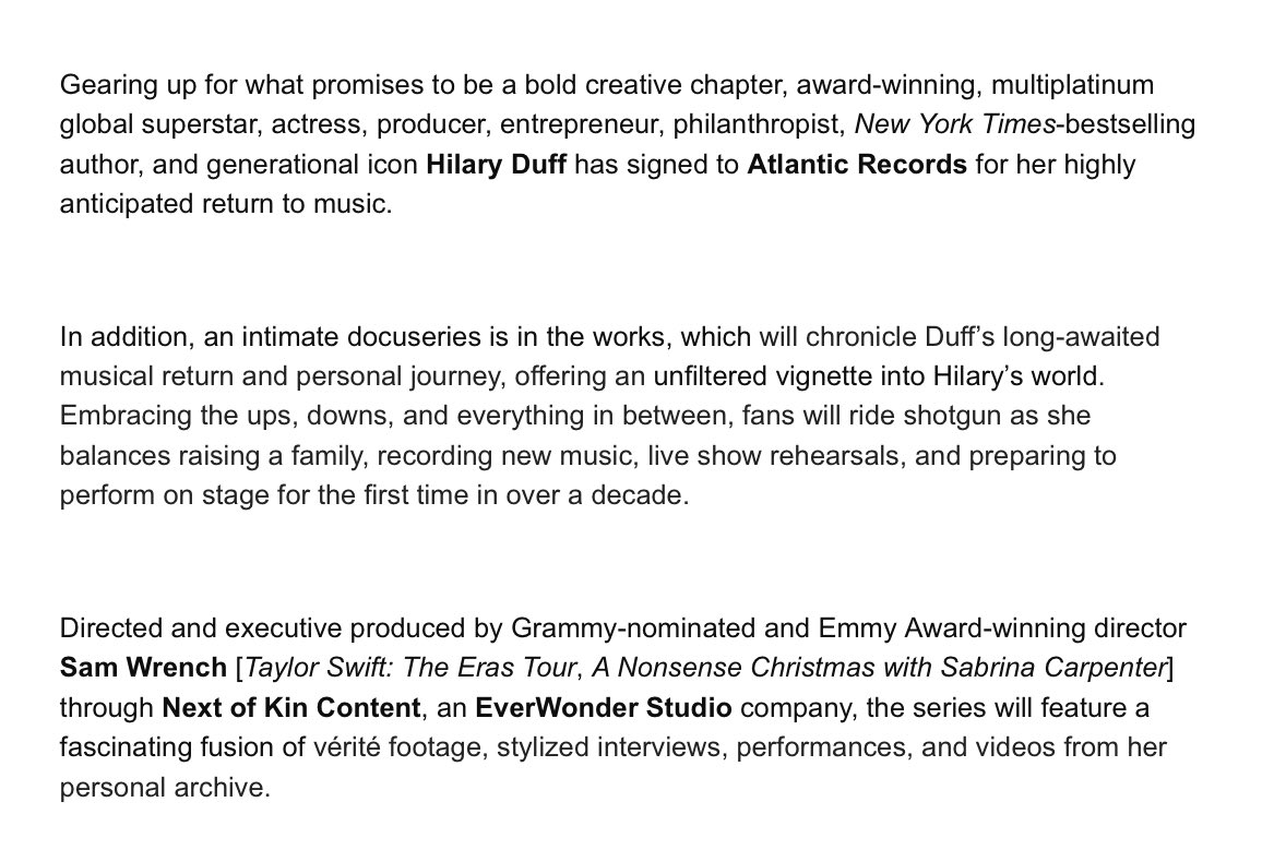 G0atghJWMAMkdO4.jfif