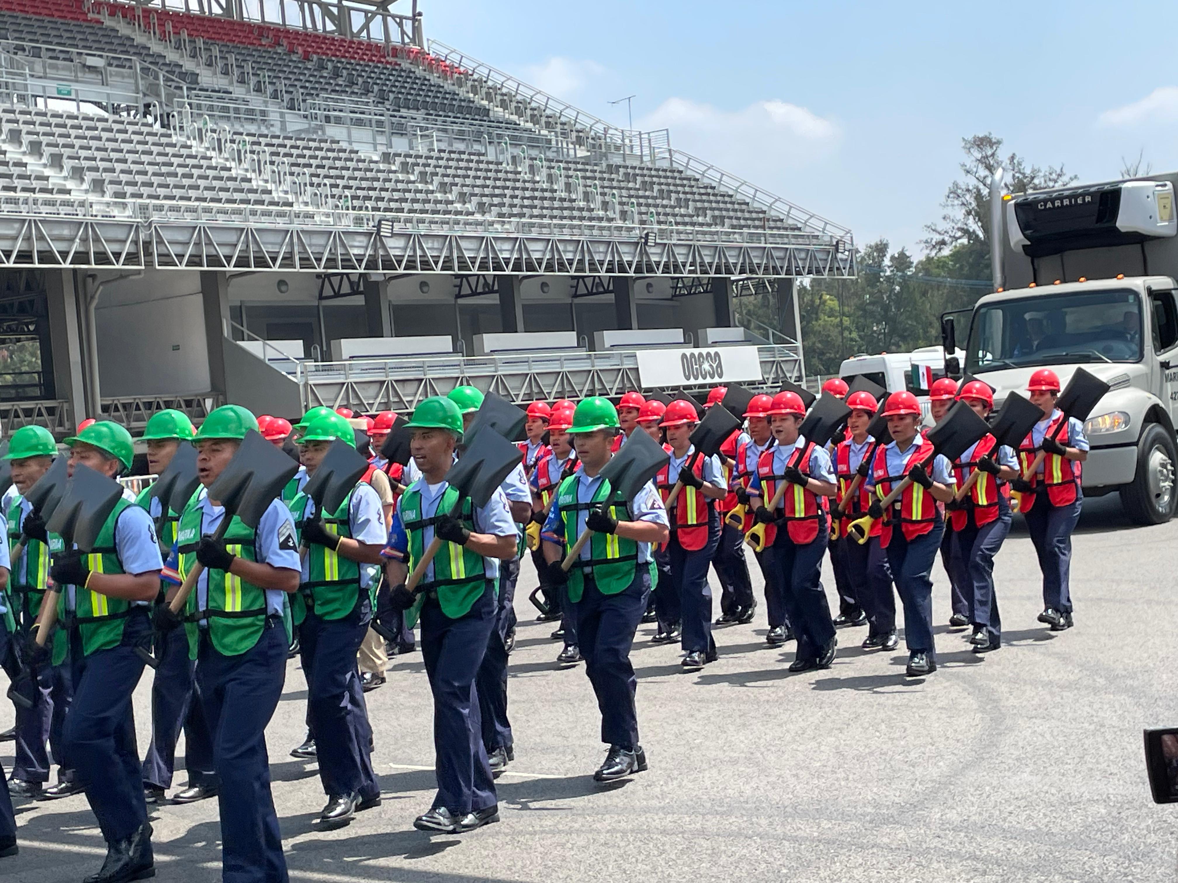 G0bRBiCXkAA7HGt.jfif