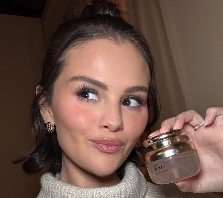 G0gsE86XgAARix6.jfif