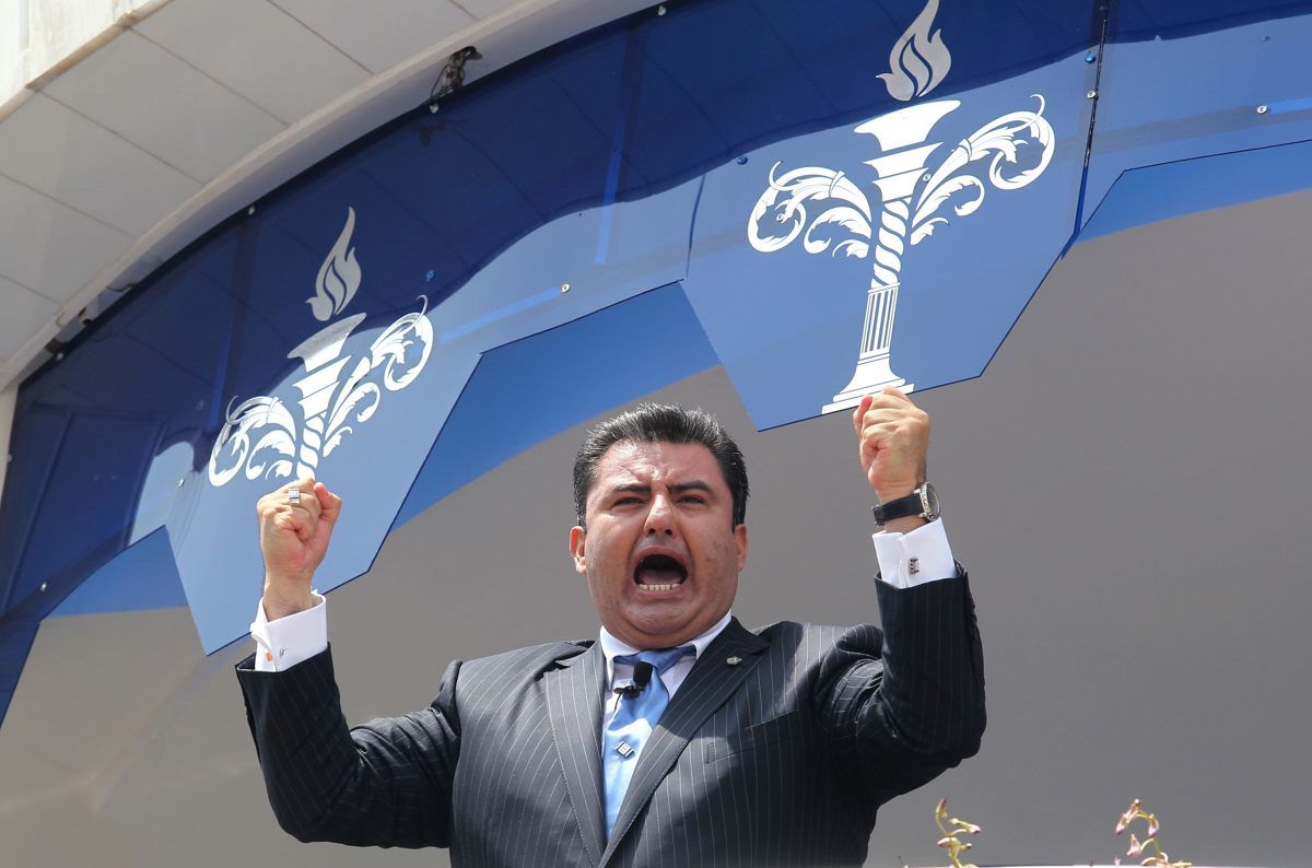 G0hWjwbW4AAtesv.jfif