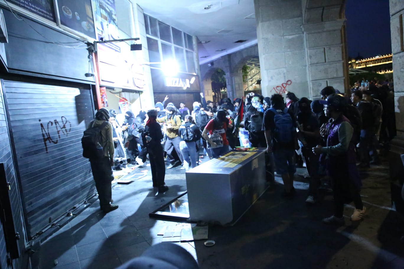 G10NU2yWkAAVNVU.jfif