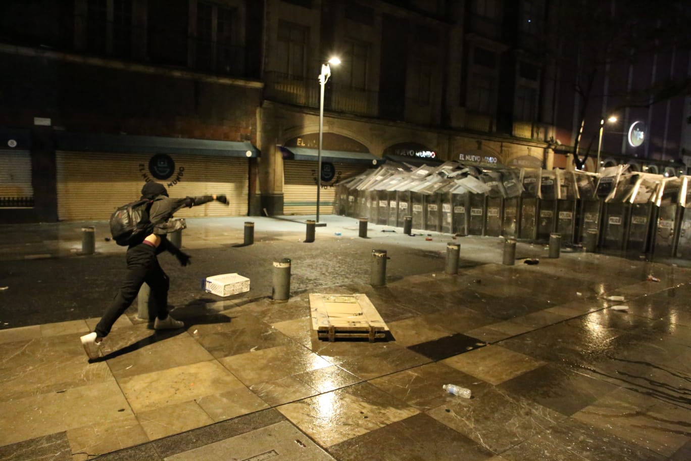 G10NVi4XwAAMgOh.jfif