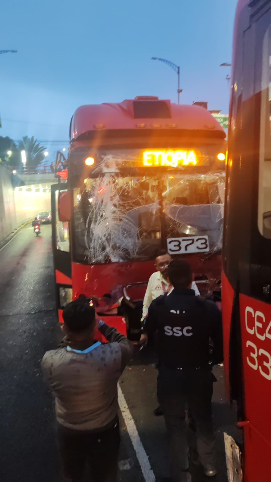 G10ZOJ1W0AAXkDF.jfif