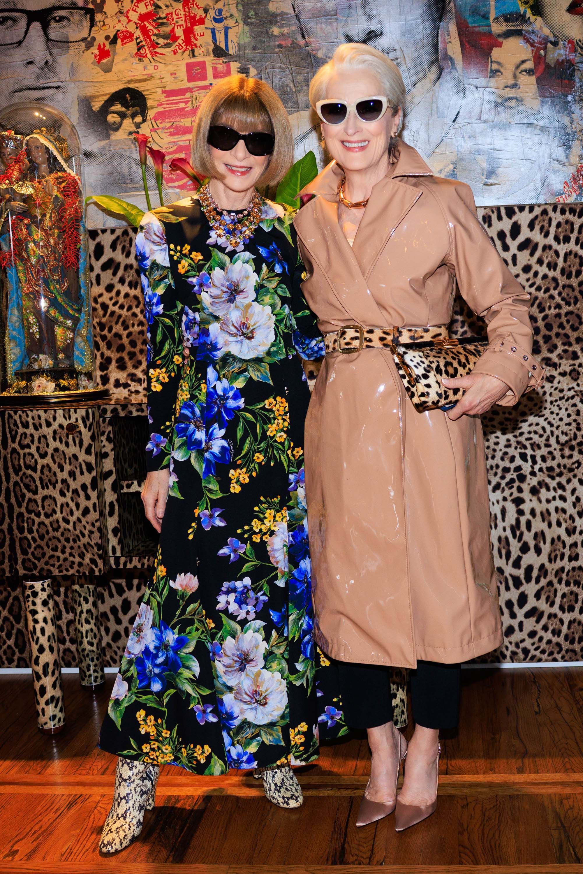 G14XPAYXUAA3Cpg.jfif