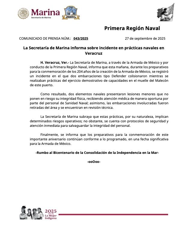 G15P5reXsAAAOHl.jfif