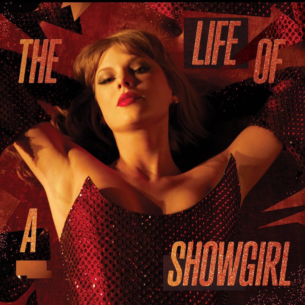 G1LP9RSXoAA2E_t.jfif