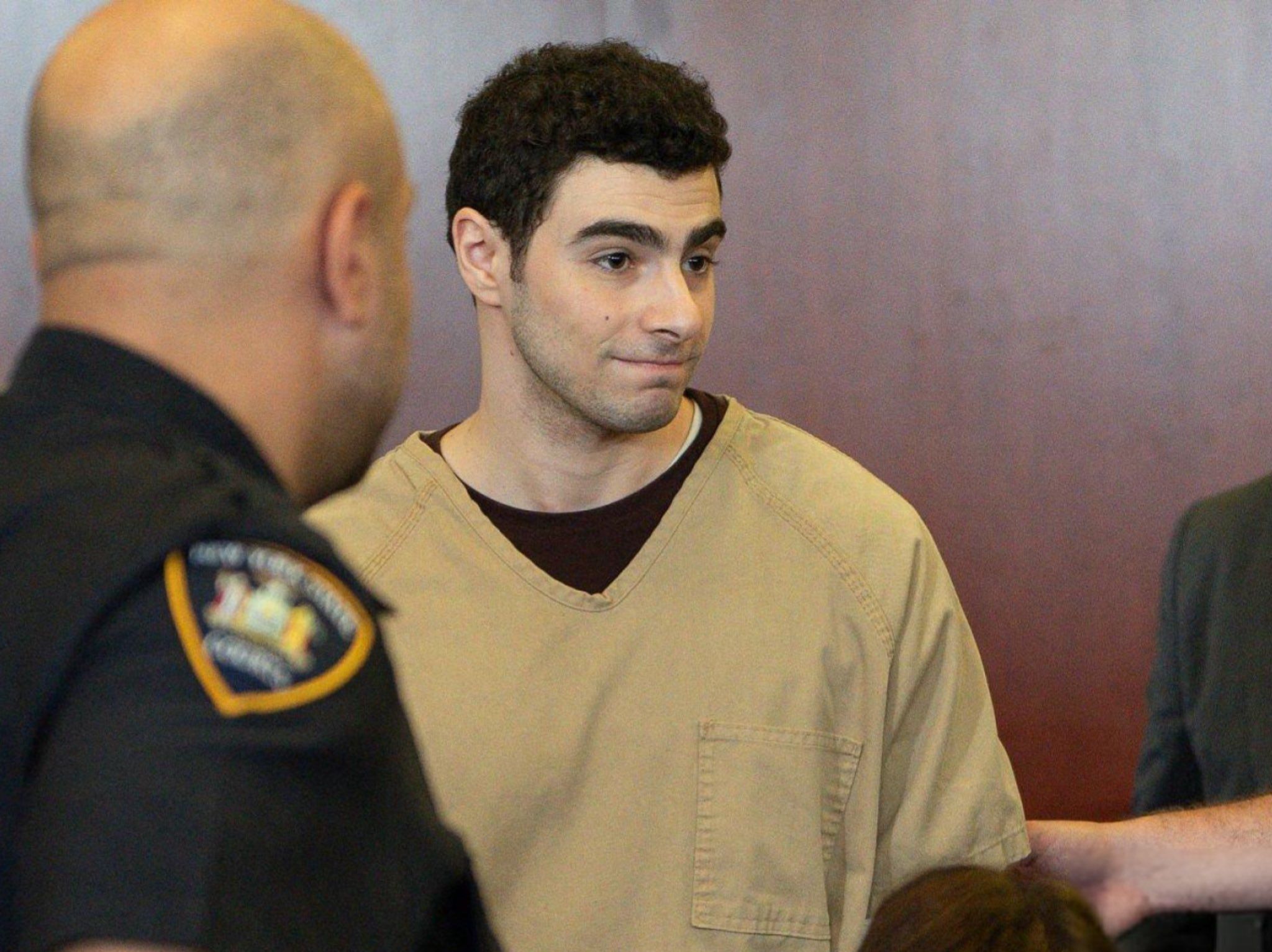 G1QzV_4XIAAdST2.jfif